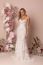 Krysta   ML23344 LN 